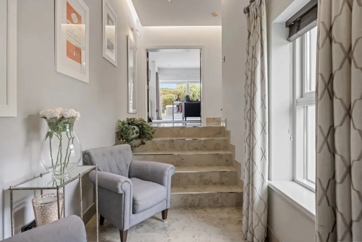 Portaferry Road, Newtownards, BT23, photo 22