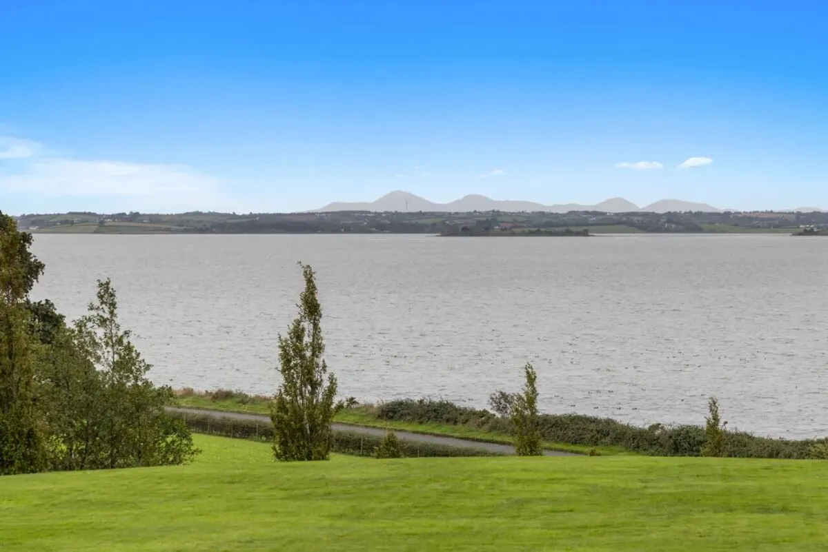 Portaferry Road, Newtownards, BT23, photo 78