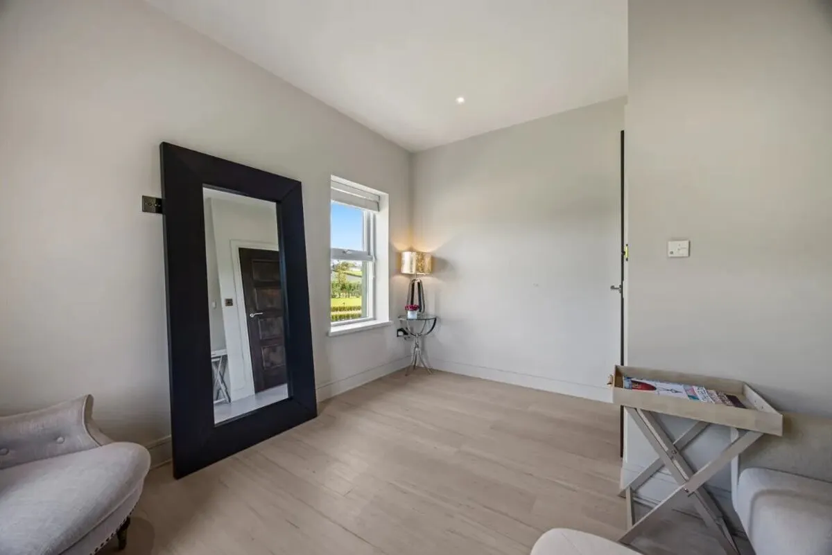 Portaferry Road, Newtownards, BT23, photo 72
