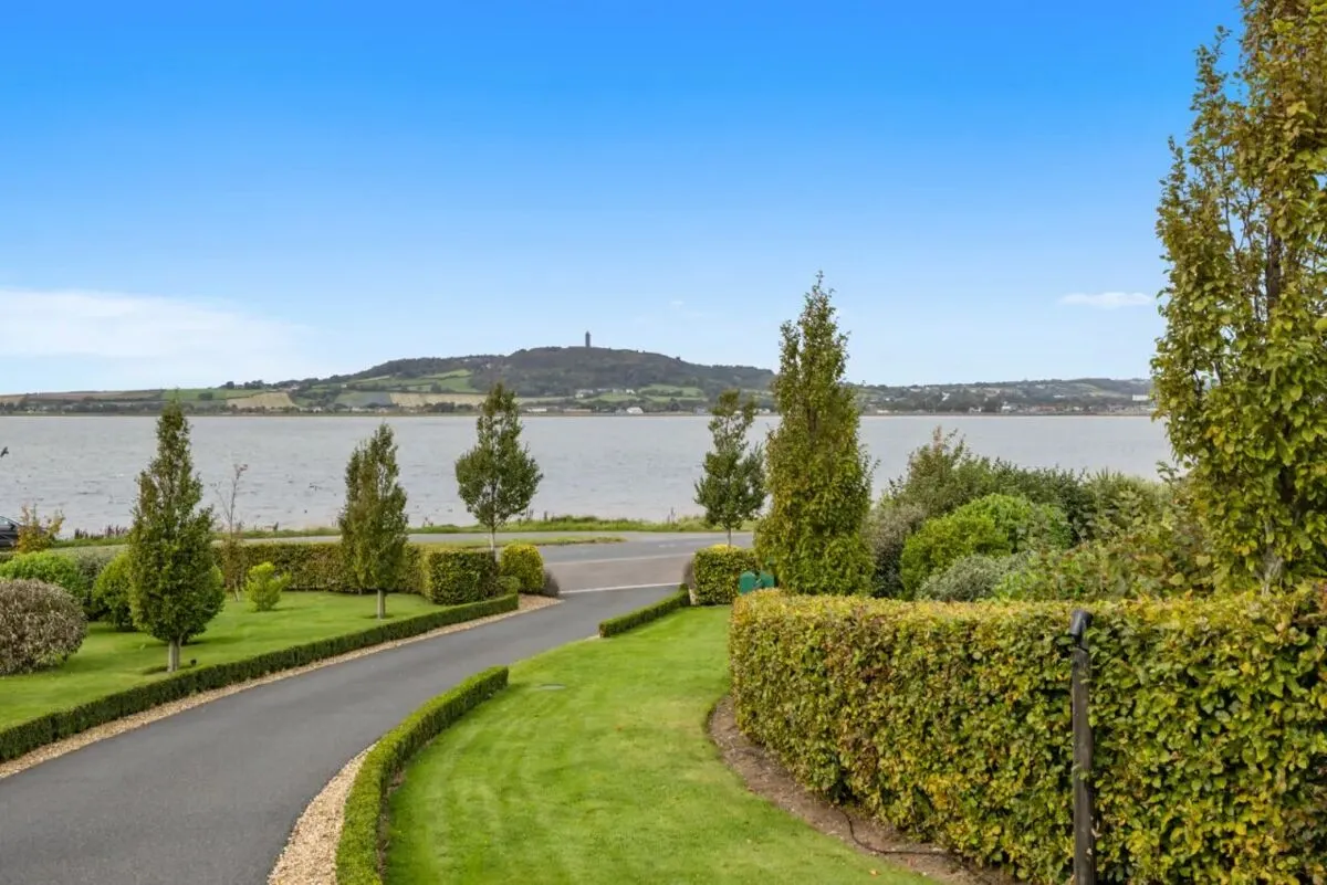 Portaferry Road, Newtownards, BT23, photo 4