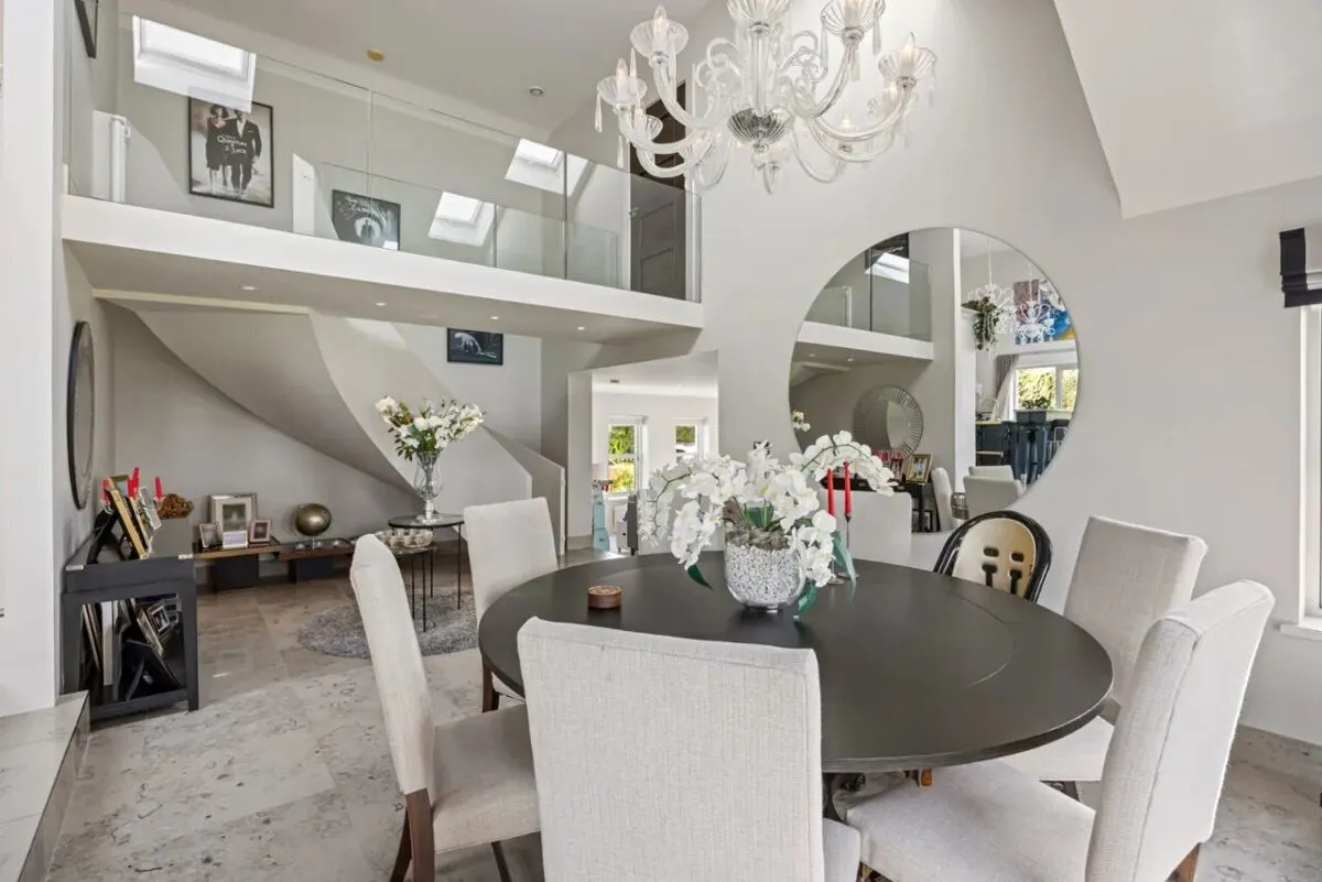 Portaferry Road, Newtownards, BT23, photo 50