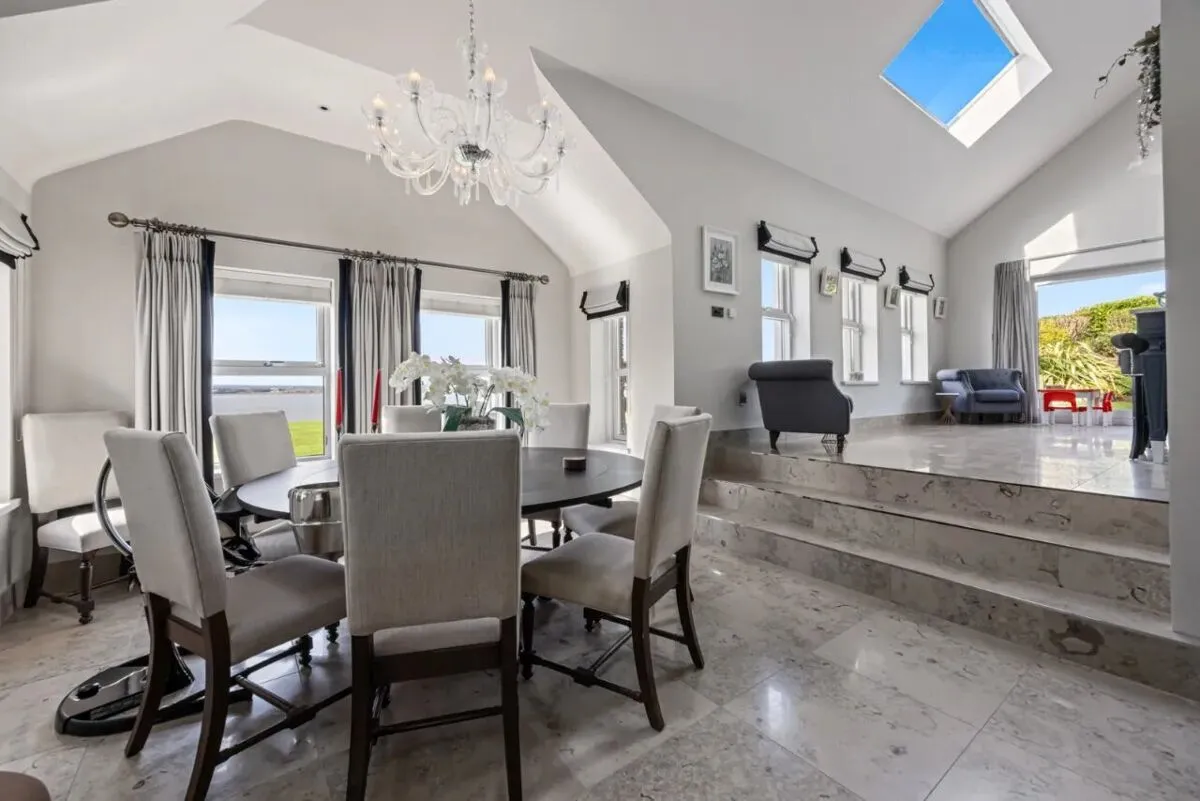 Portaferry Road, Newtownards, BT23, photo 44