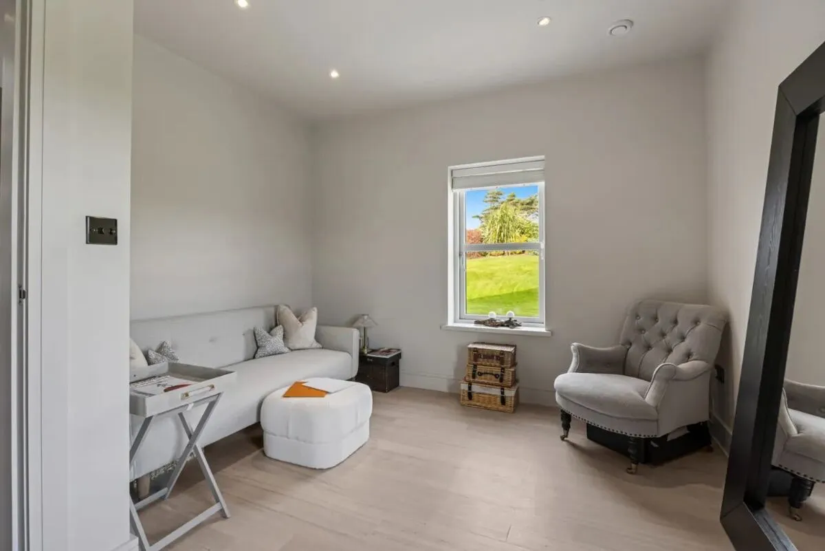 Portaferry Road, Newtownards, BT23, photo 71