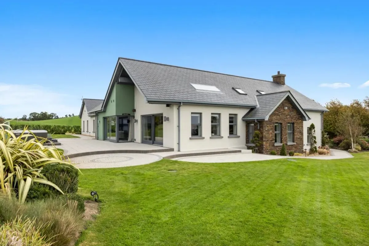 Portaferry Road, Newtownards, BT23, photo 2