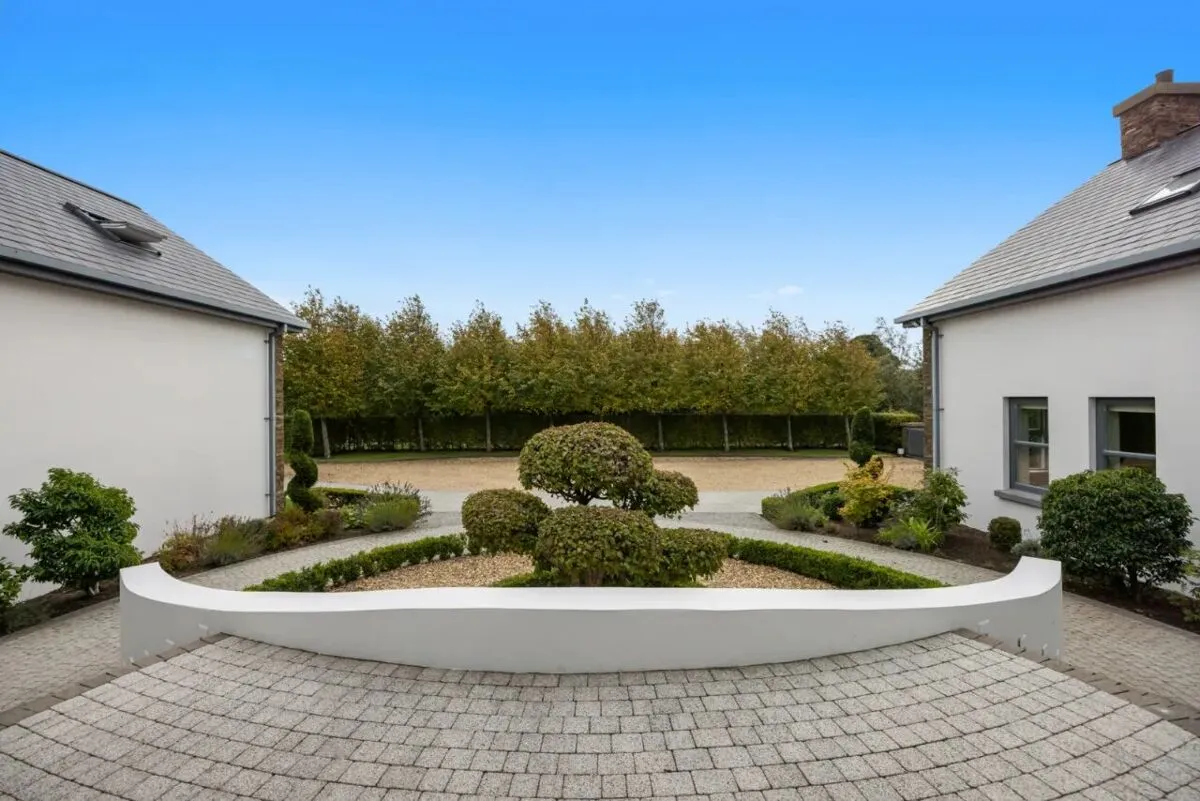 Portaferry Road, Newtownards, BT23, photo 9