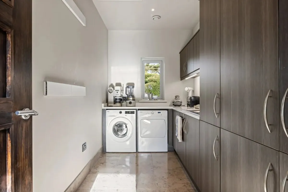 Portaferry Road, Newtownards, BT23, photo 21