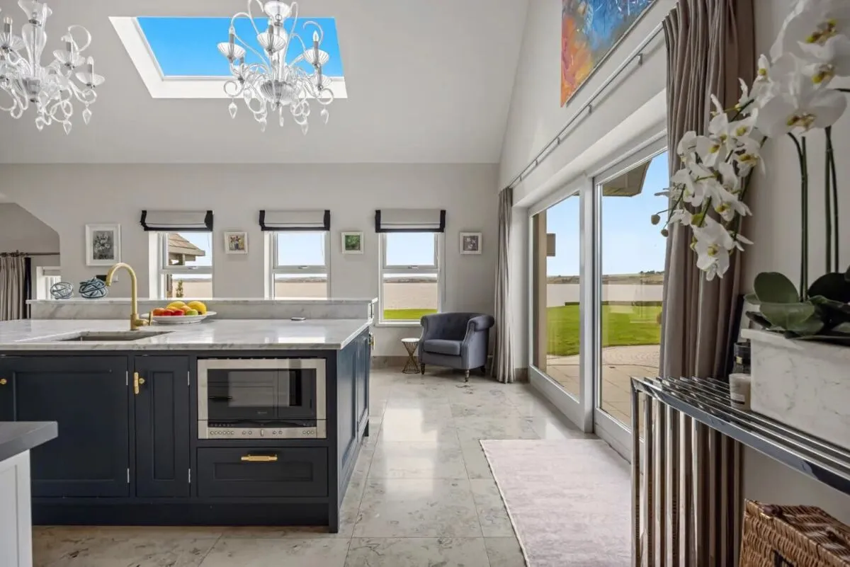 Portaferry Road, Newtownards, BT23, photo 30