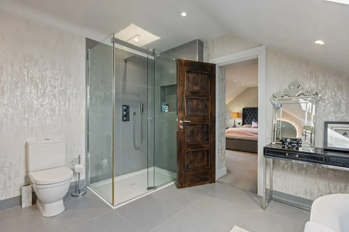 Portaferry Road, Newtownards, BT23, photo 67