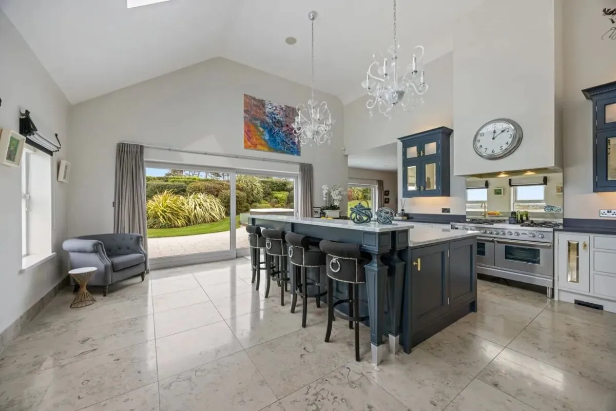 Portaferry Road, Newtownards, BT23, photo 36