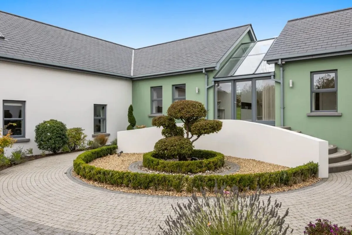 Portaferry Road, Newtownards, BT23, photo 7