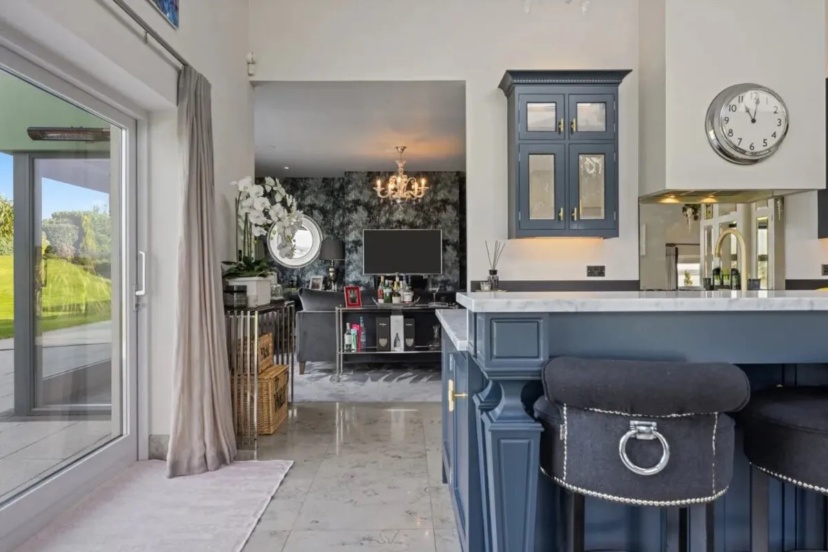 Portaferry Road, Newtownards, BT23, photo 38