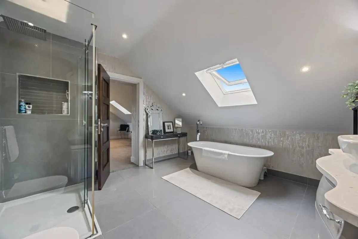 Portaferry Road, Newtownards, BT23, photo 66