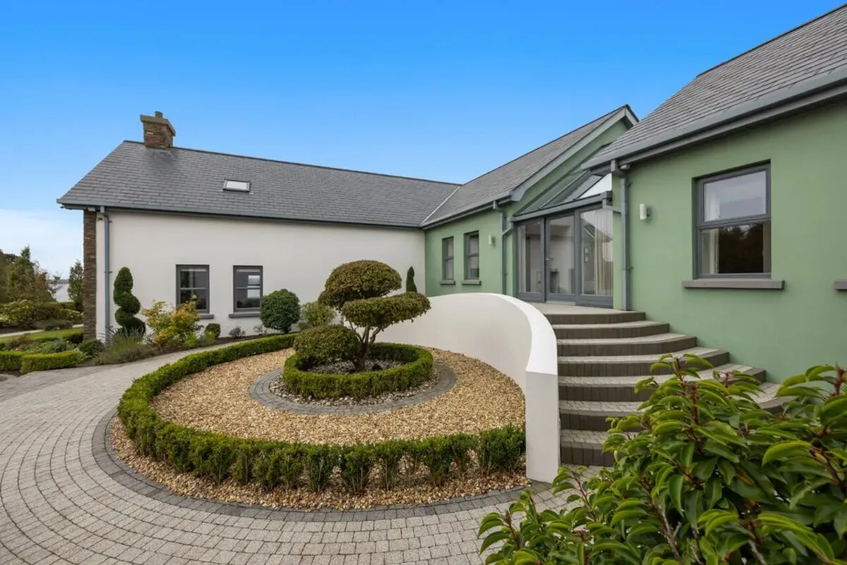 Portaferry Road, Newtownards, BT23, photo 8