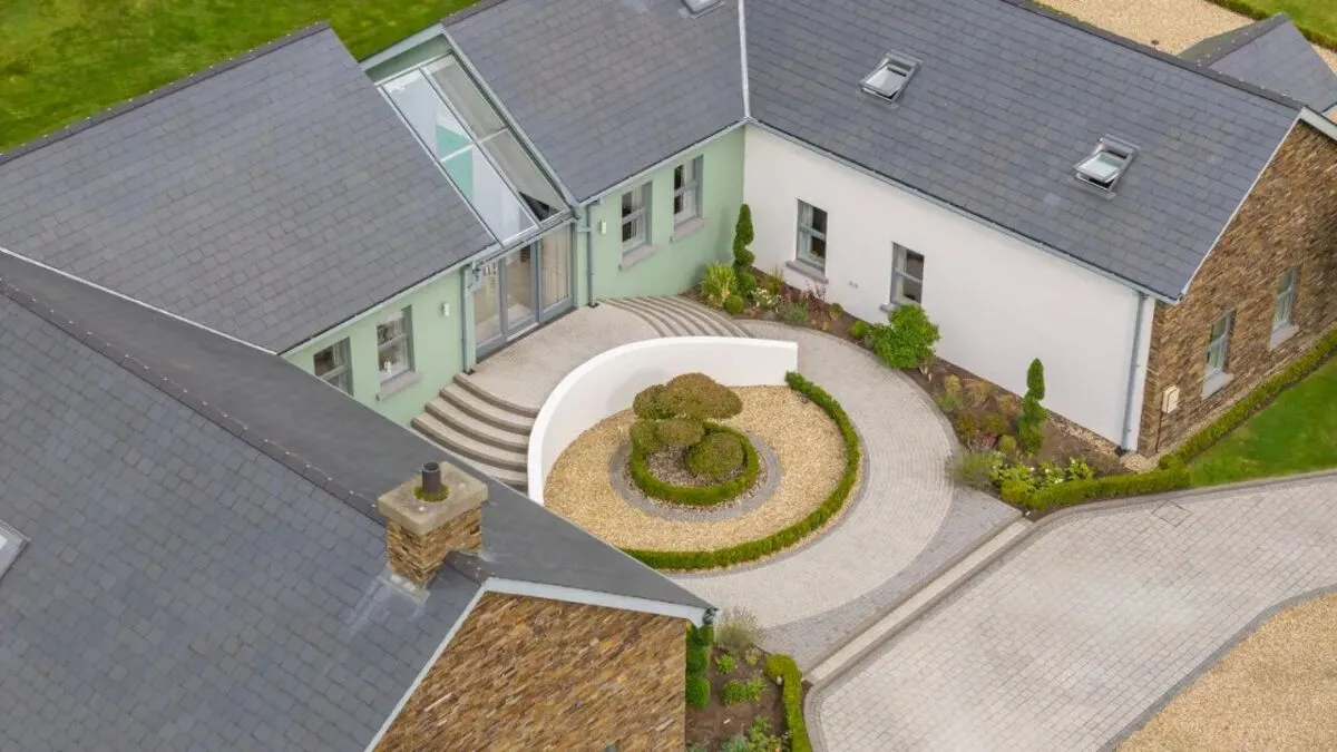 Portaferry Road, Newtownards, BT23, photo 84