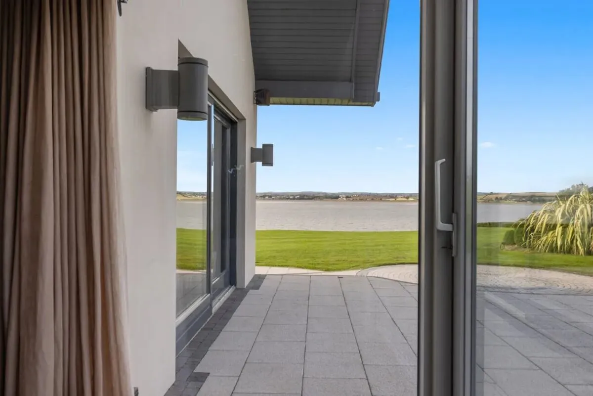 Portaferry Road, Newtownards, BT23, photo 42