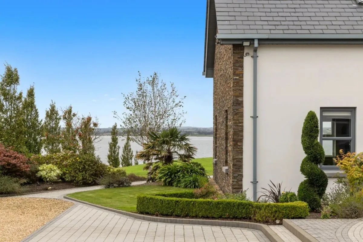 Portaferry Road, Newtownards, BT23, photo 11