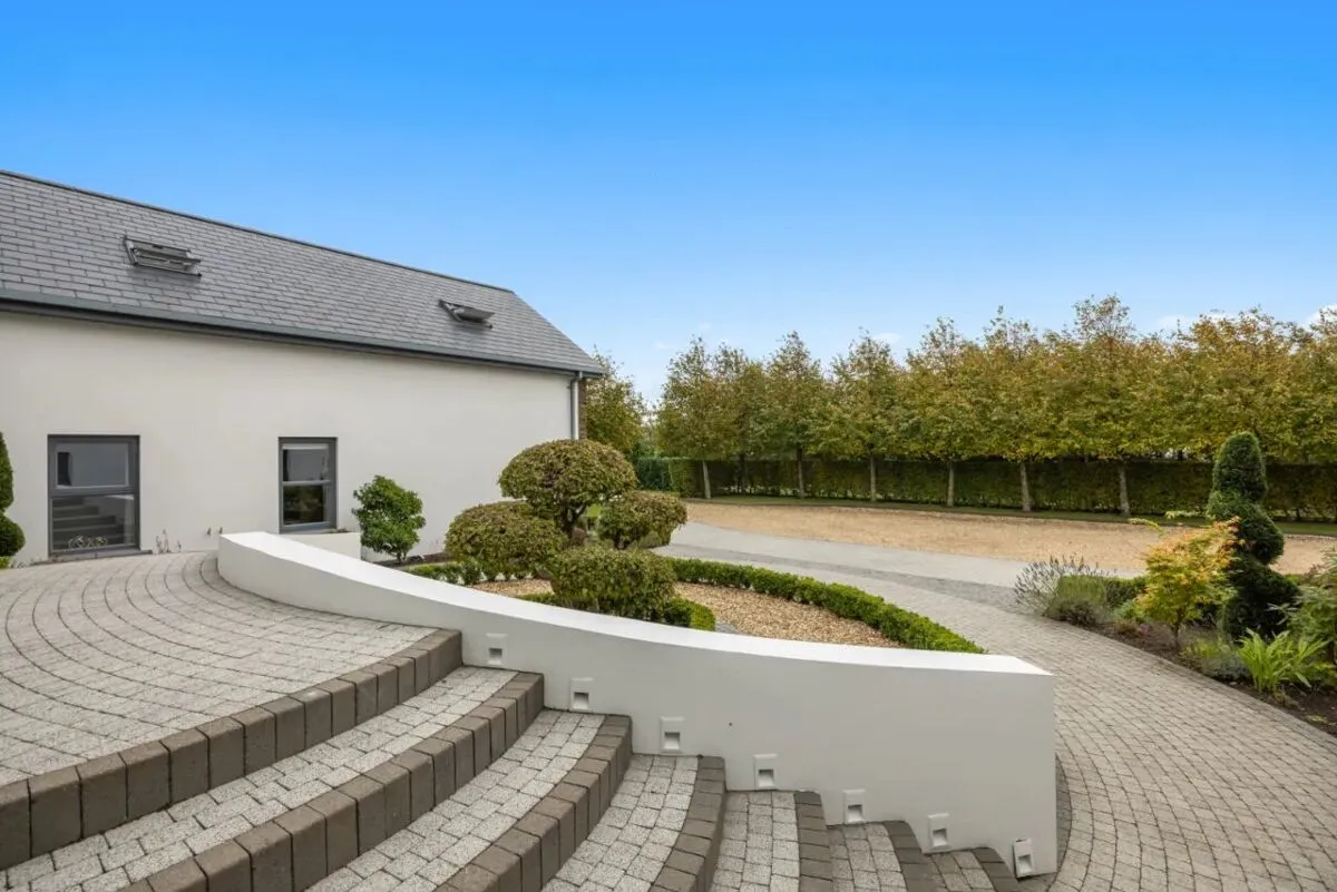 Portaferry Road, Newtownards, BT23, photo 10