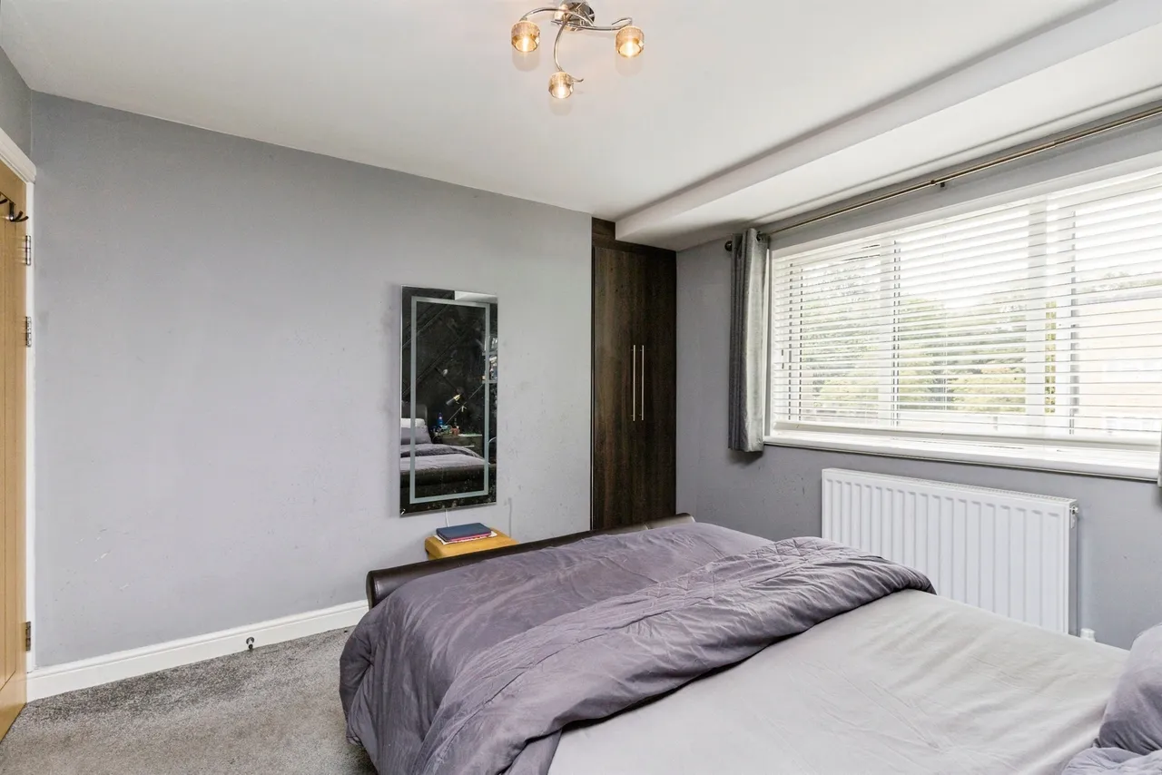 Lismore Crescent, Crawley, RH11, photo 14