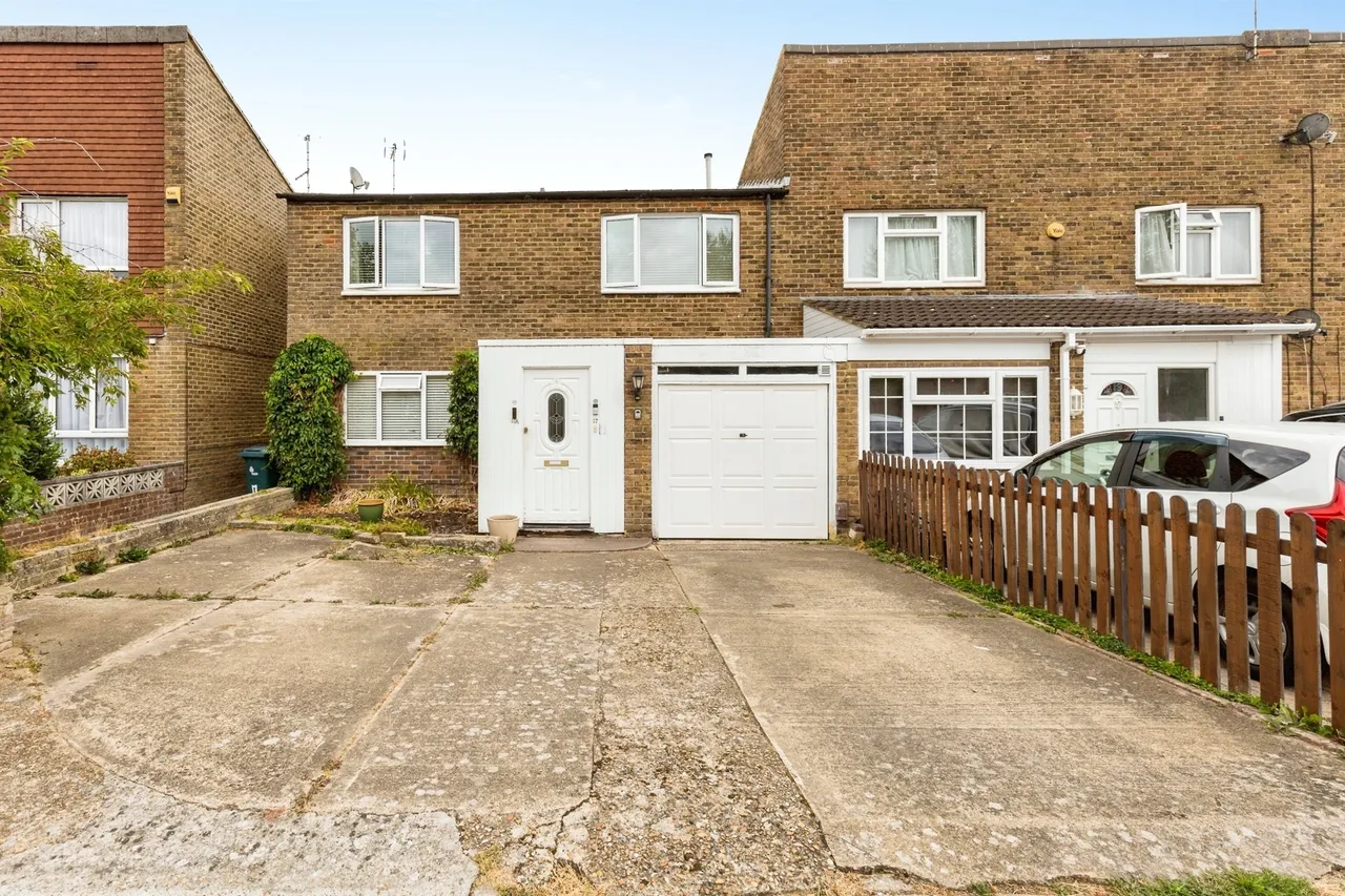 Lismore Crescent, Crawley, RH11, photo 15