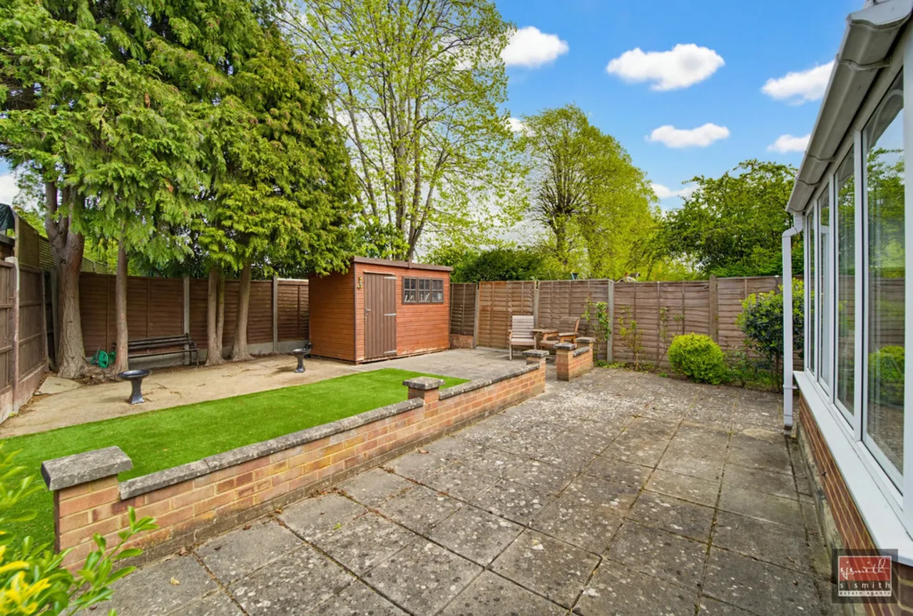 Fontmell Park, Ashford, TW15, photo 10
