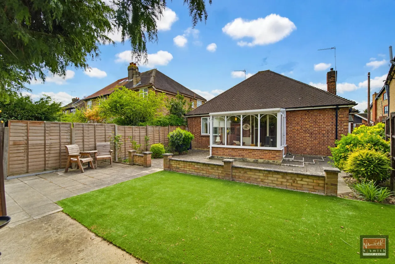 Fontmell Park, Ashford, TW15, photo 11