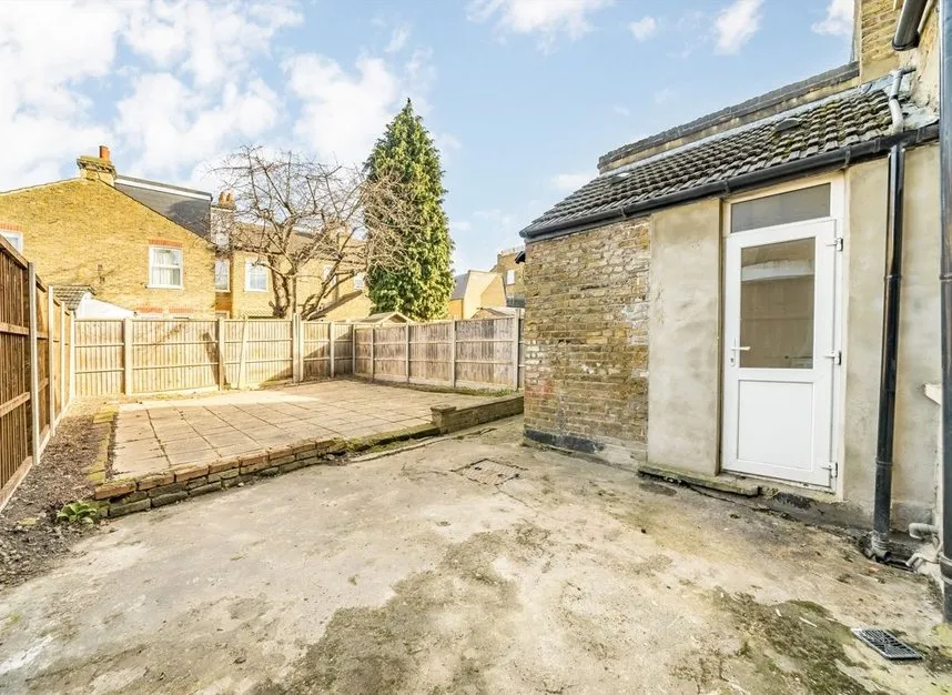 Renmuir Street, Tooting, SW17, photo 4