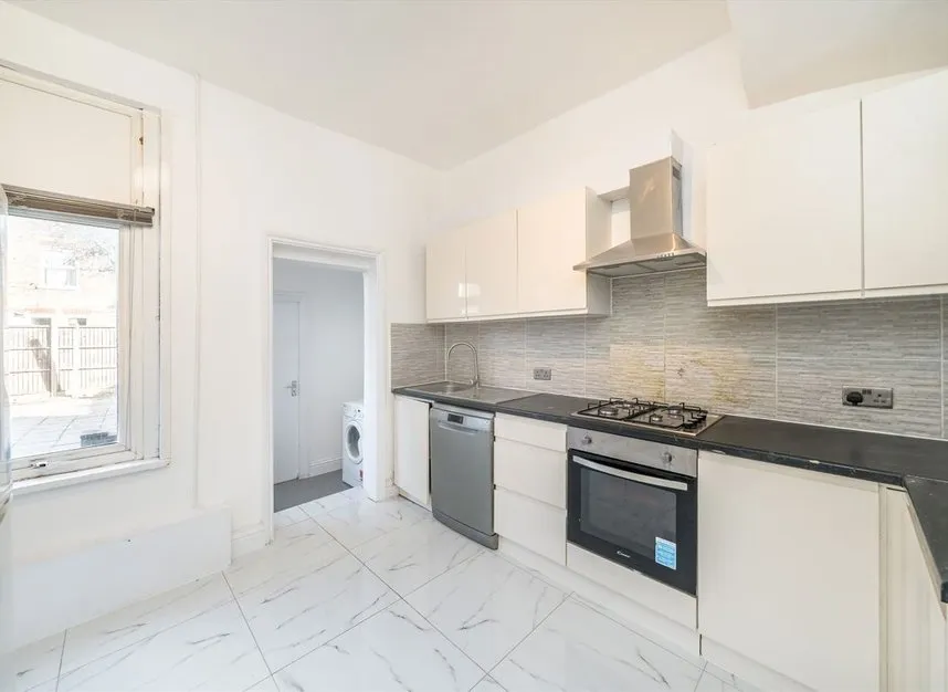 Renmuir Street, Tooting, SW17, photo 3