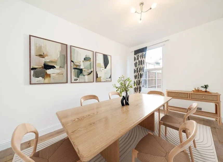 Renmuir Street, Tooting, SW17, photo 5
