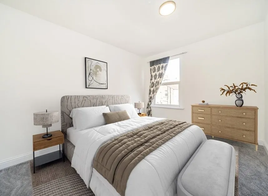 Renmuir Street, Tooting, SW17, photo 7