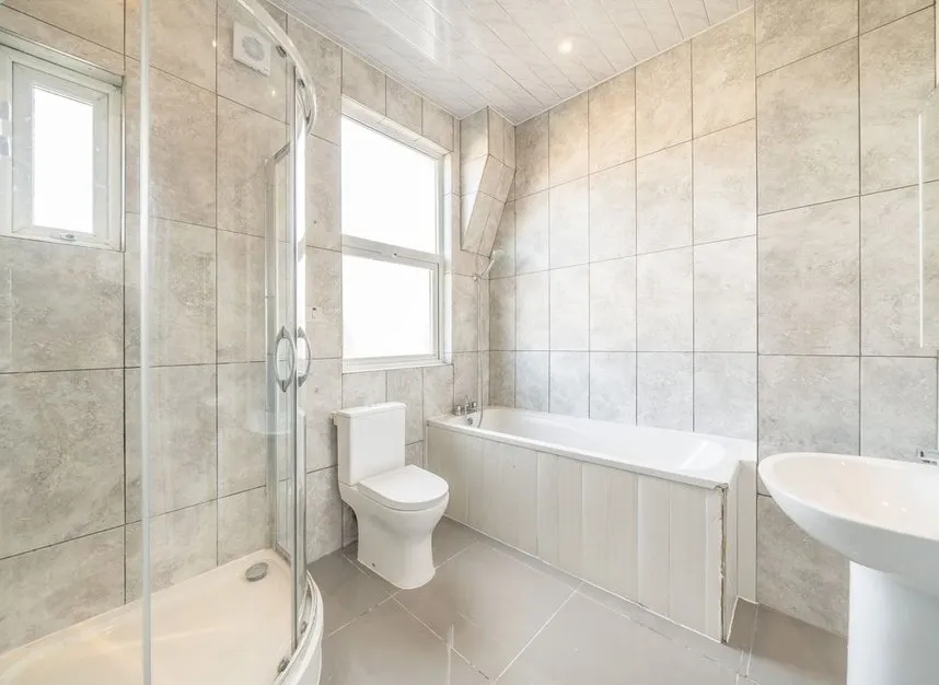 Renmuir Street, Tooting, SW17, photo 8