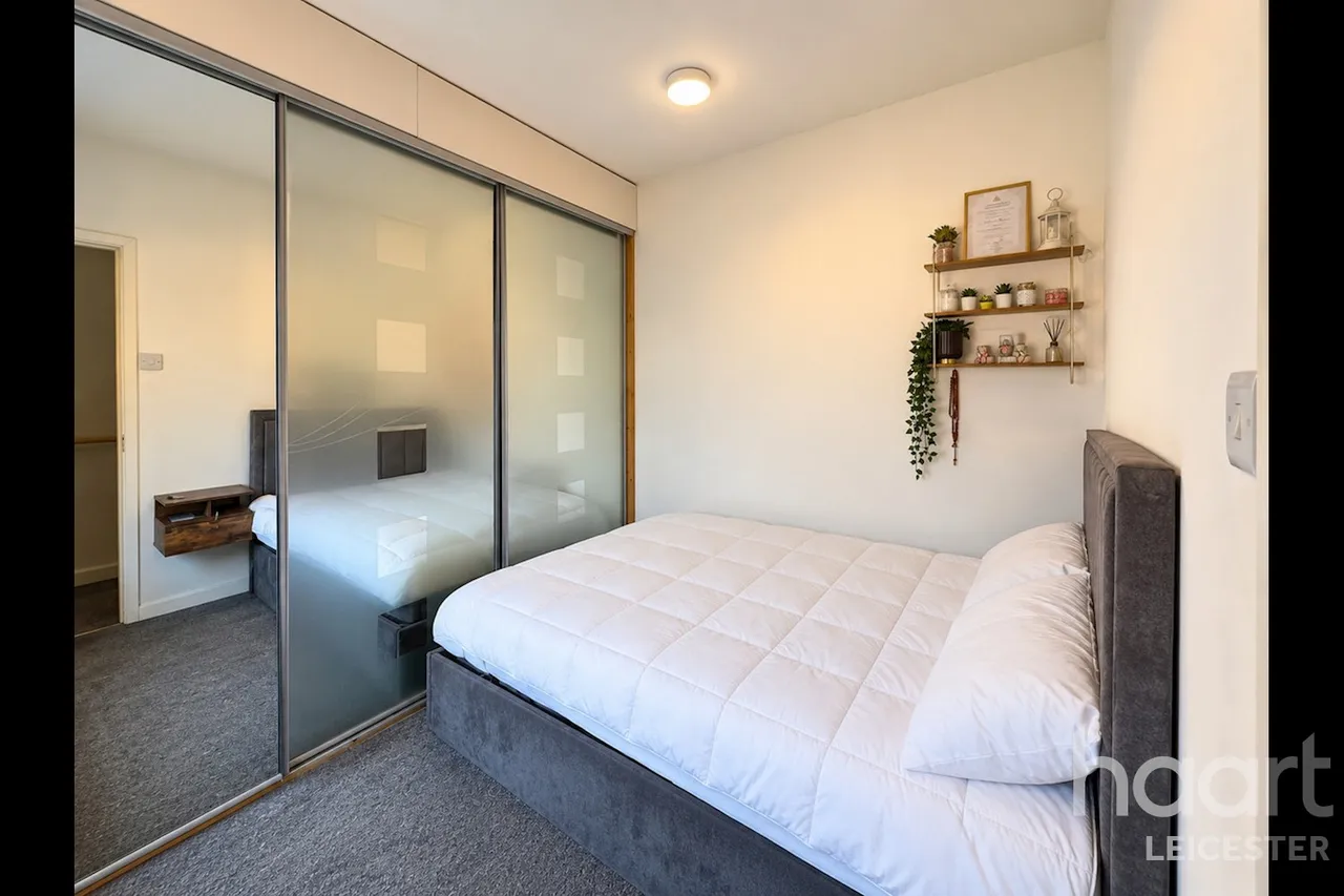 Grove Road, Leicester, LE5, photo 7