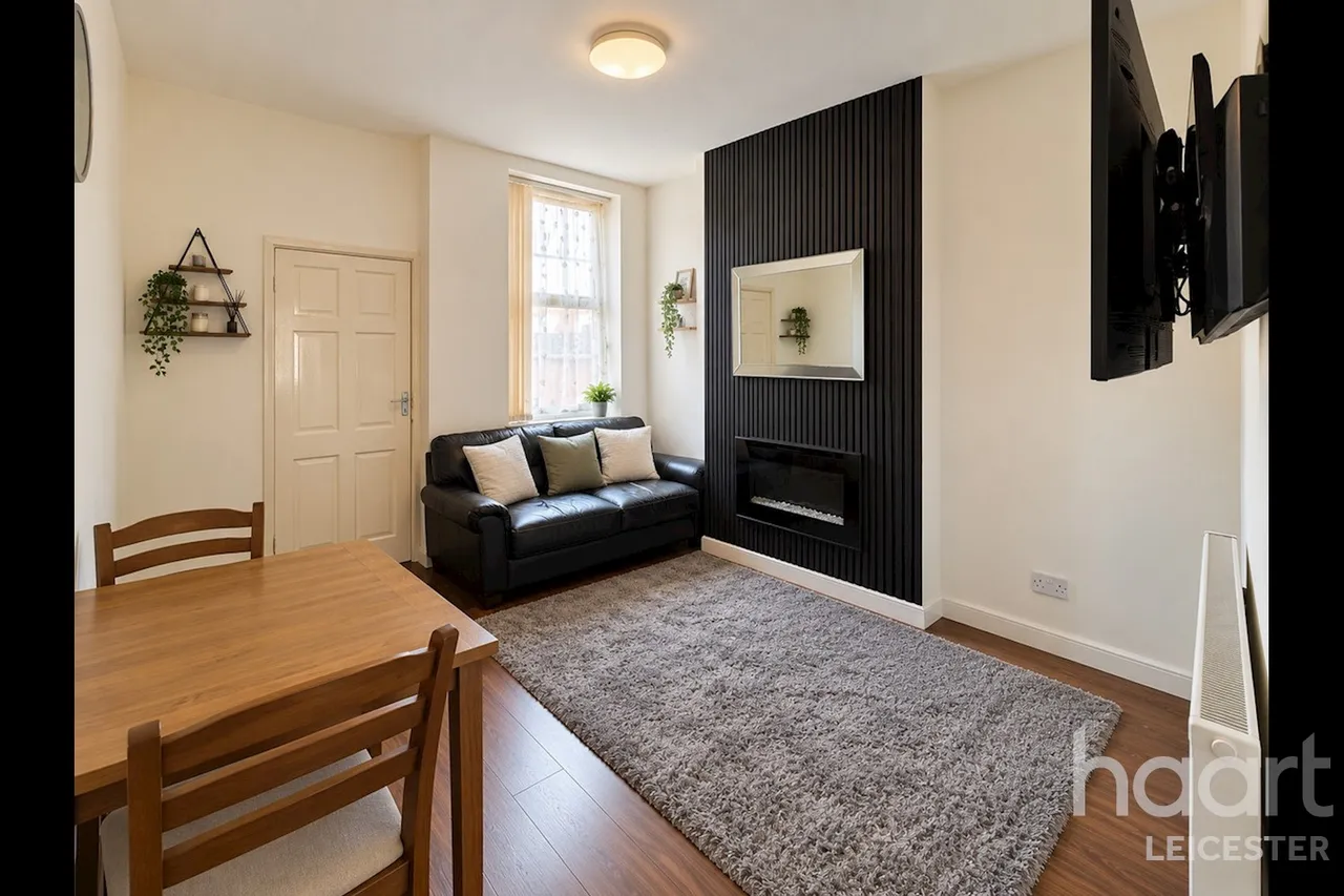 Grove Road, Leicester, LE5, photo 2
