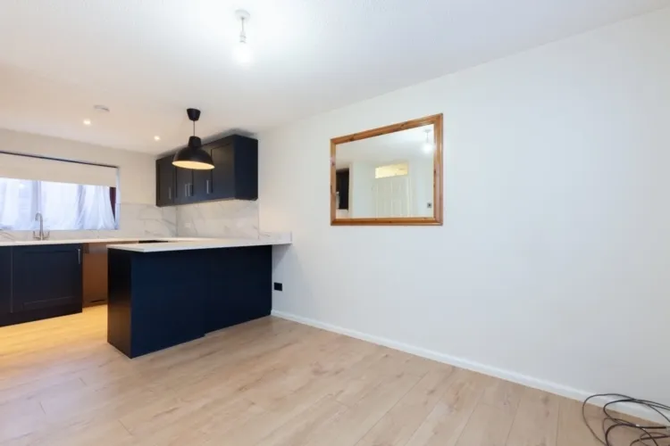Parklands, Banbury, OX16, photo 2
