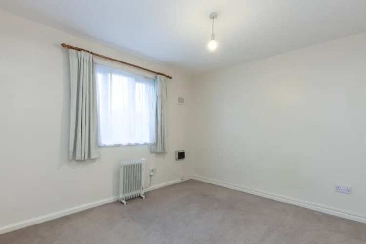 Parklands, Banbury, OX16, photo 4
