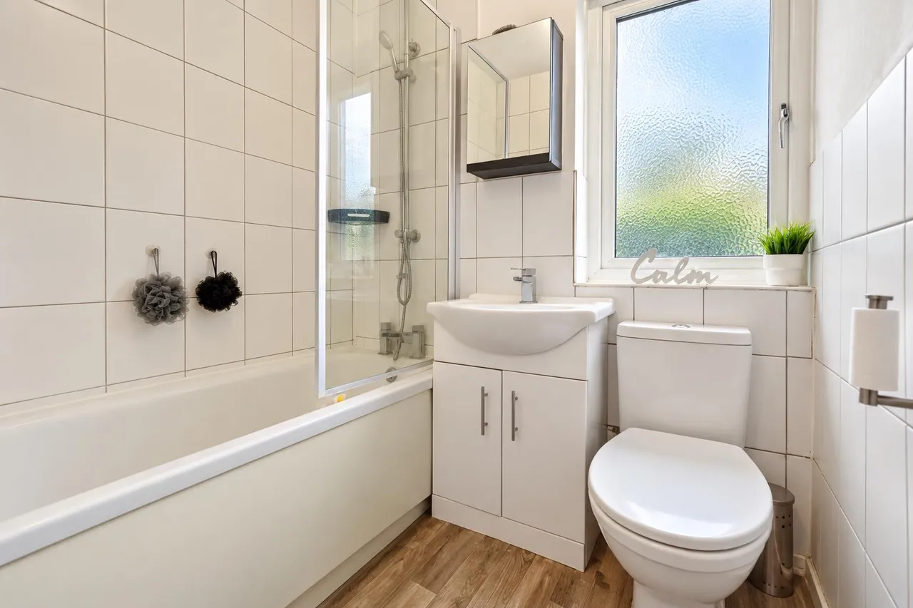 Coppice Road, Arnold, NG5, photo 8