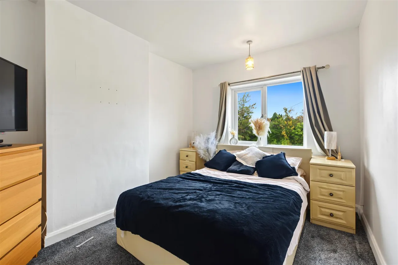 Coppice Road, Arnold, NG5, photo 5