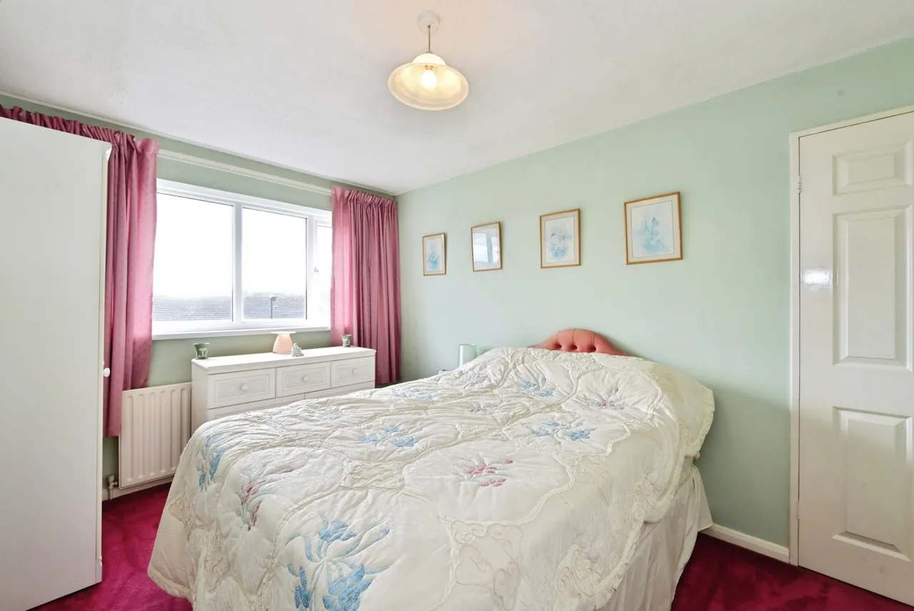 Hollybank Drive, Sheffield, South Yorkshire, S12, photo 15