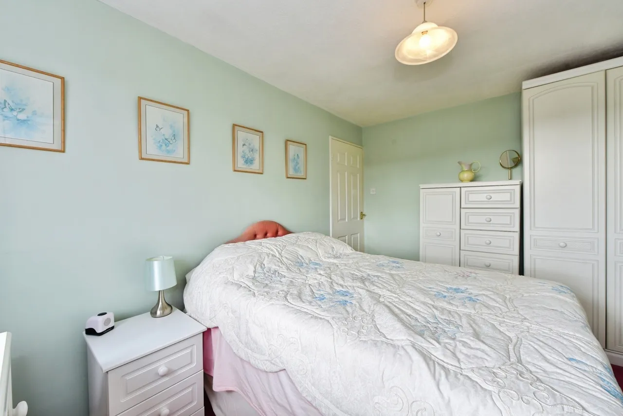 Hollybank Drive, Sheffield, South Yorkshire, S12, photo 14