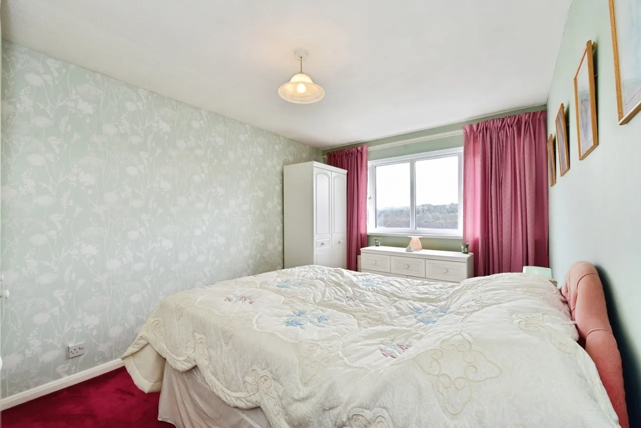 Hollybank Drive, Sheffield, South Yorkshire, S12, photo 6