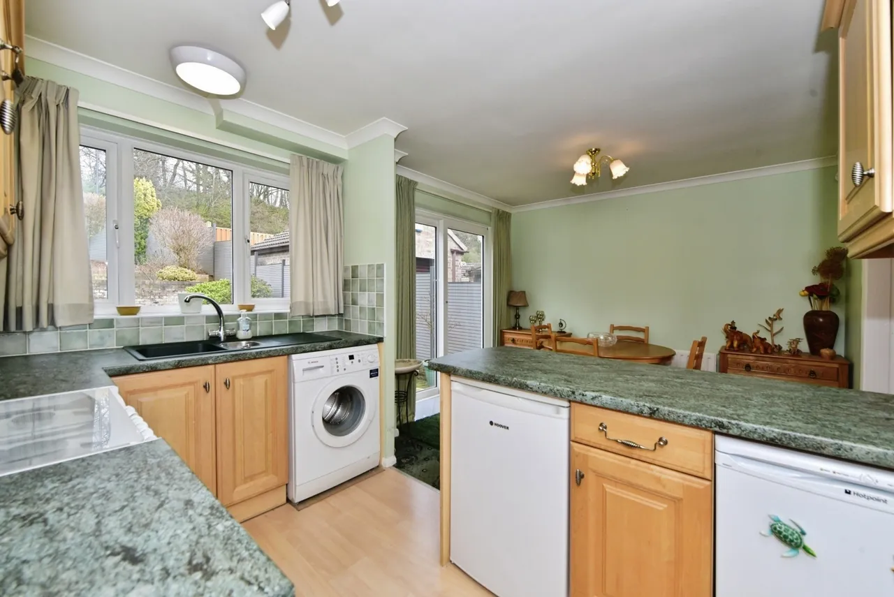 Hollybank Drive, Sheffield, South Yorkshire, S12, photo 2