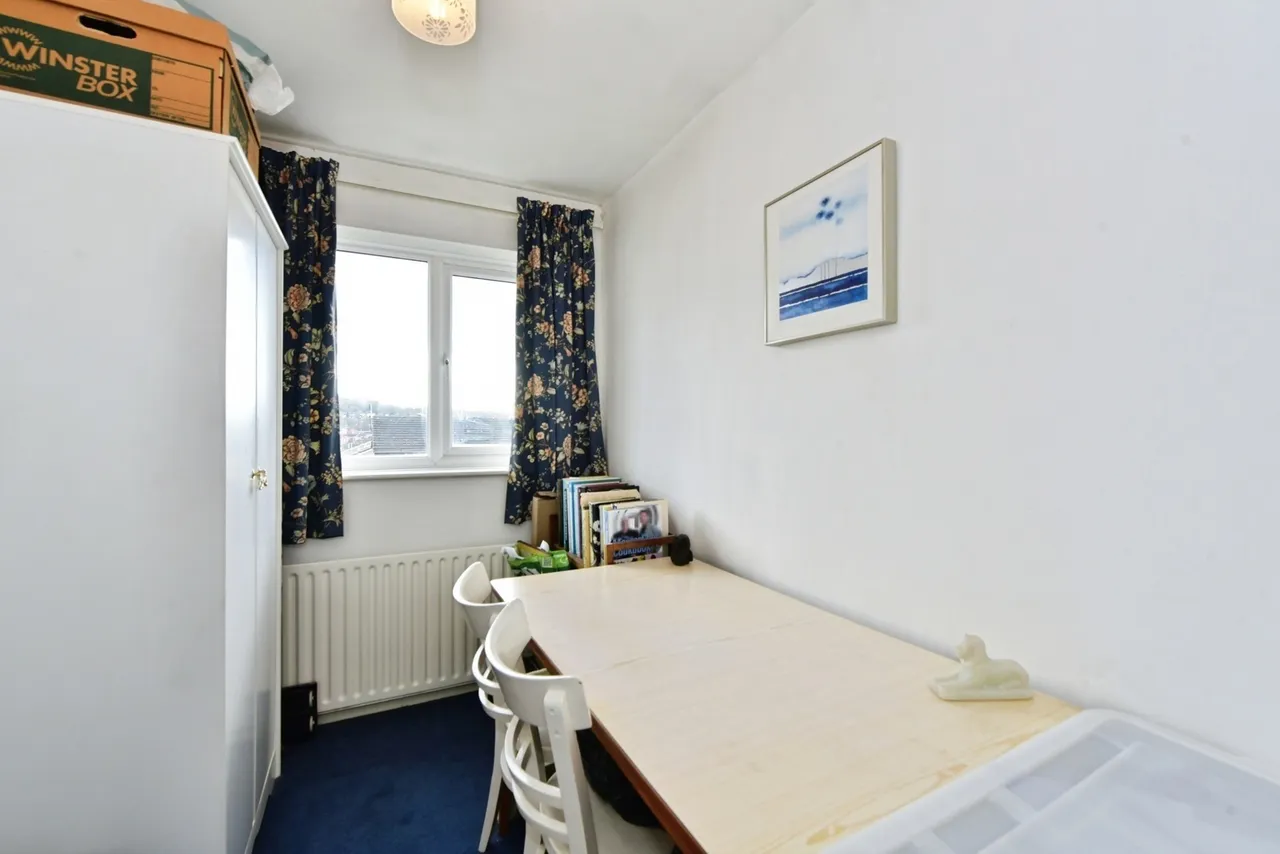 Hollybank Drive, Sheffield, South Yorkshire, S12, photo 8