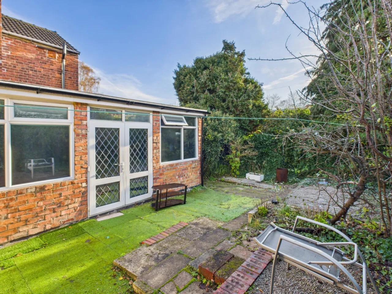 Audley Street, Crewe, photo 15