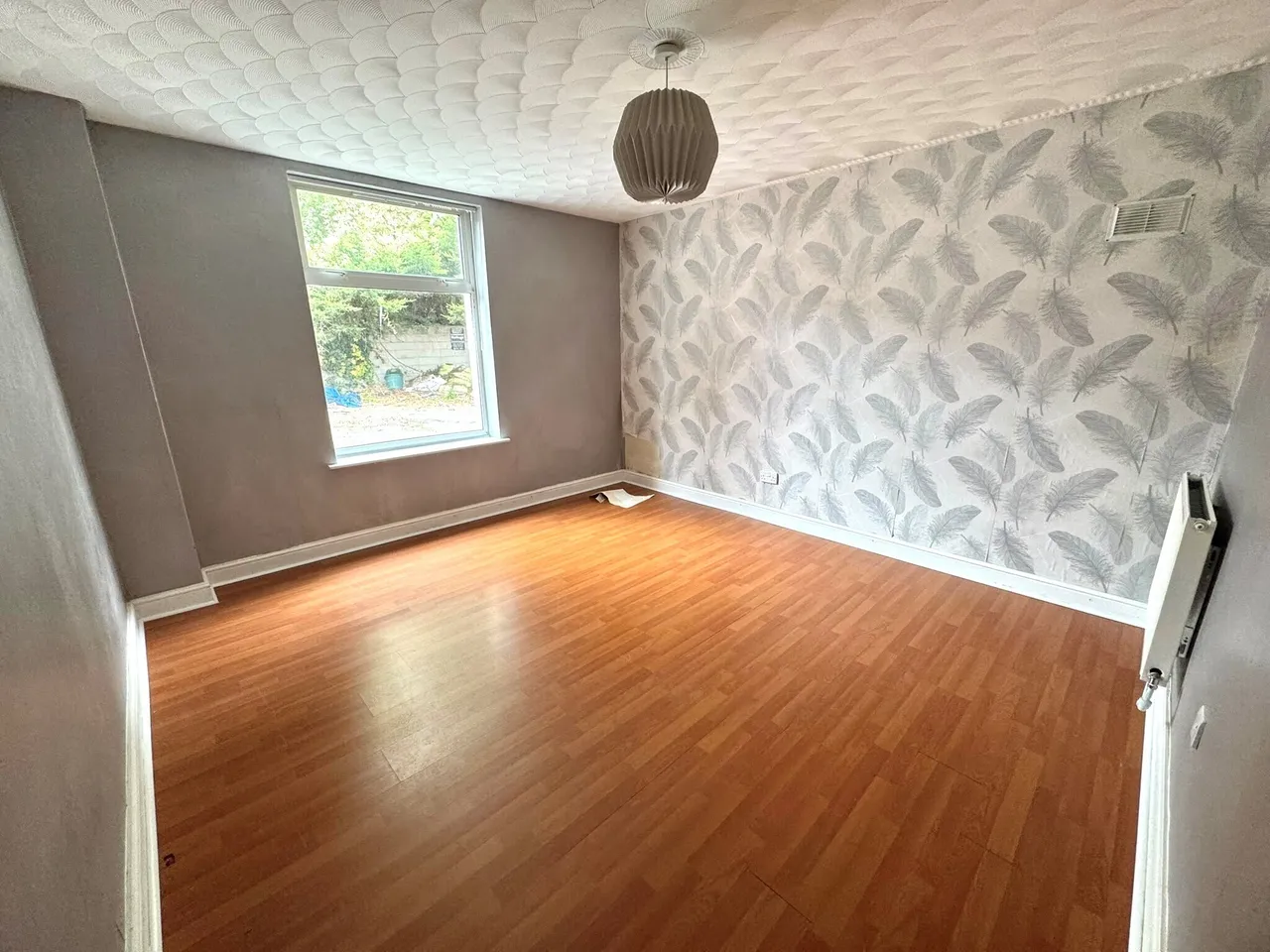 Ash Tree Apartments, CH44, photo 10