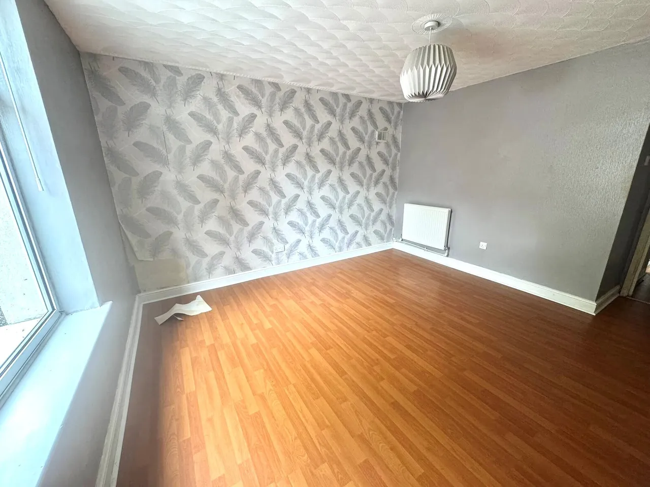 Ash Tree Apartments, CH44, photo 7