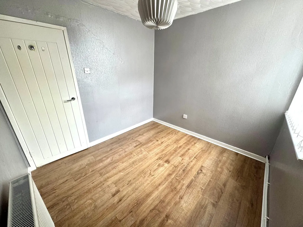 Ash Tree Apartments, CH44, photo 11