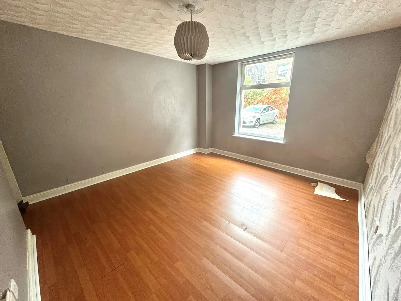 Ash Tree Apartments, CH44, photo 9