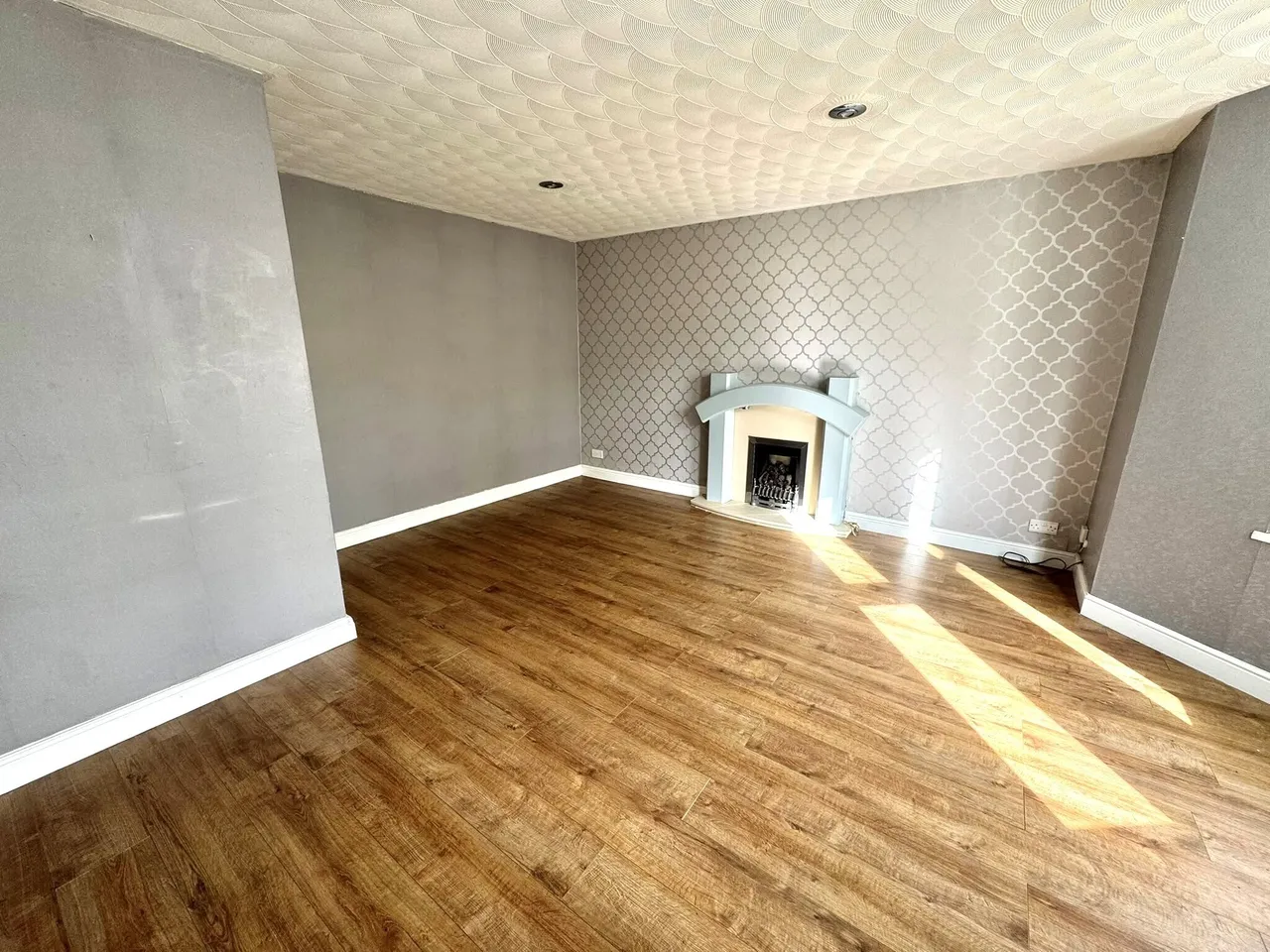 Ash Tree Apartments, CH44, photo 13