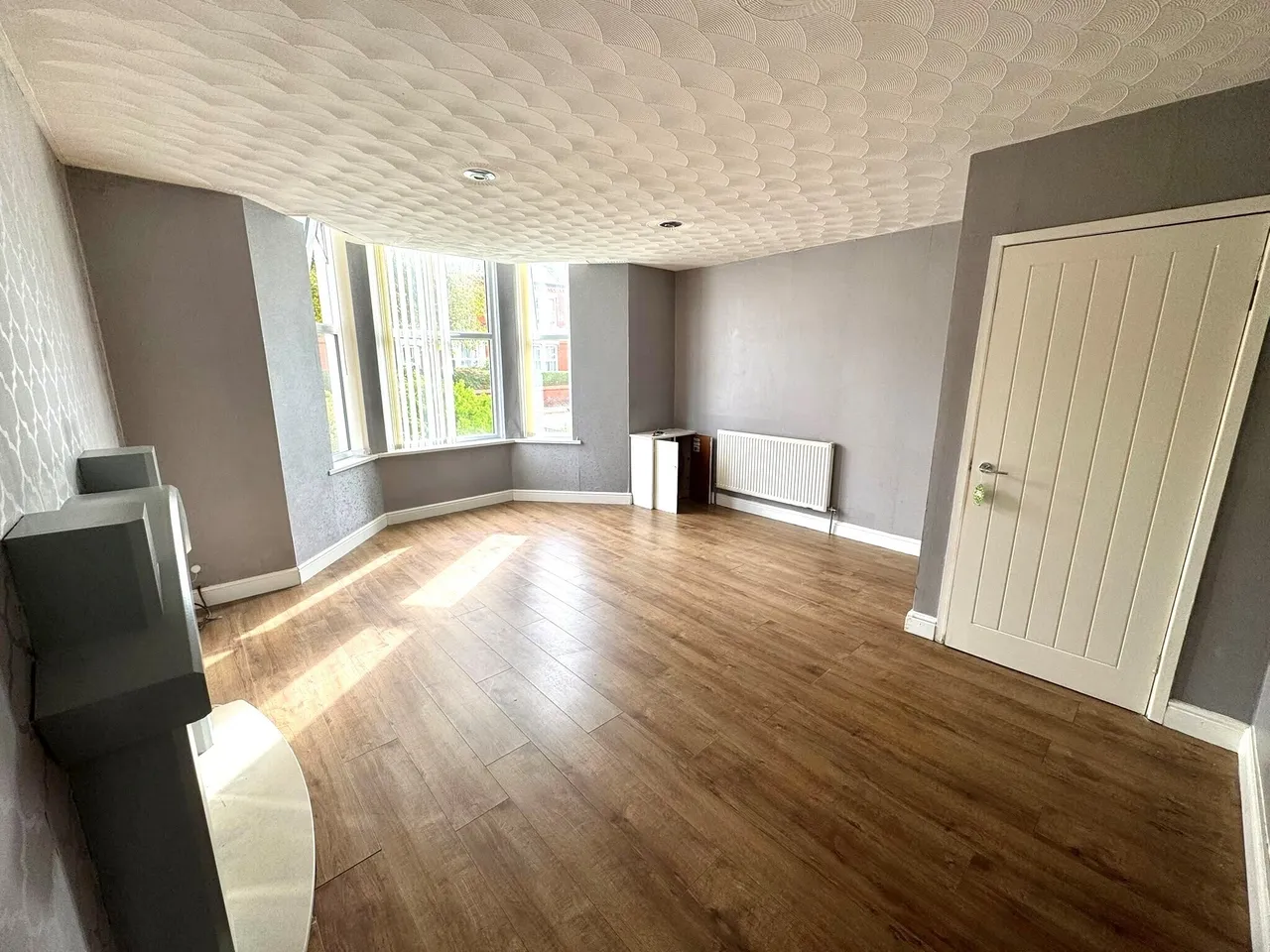 Ash Tree Apartments, CH44, photo 8