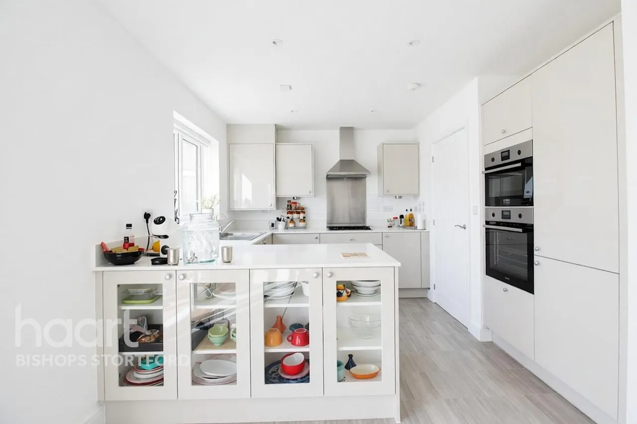 Davison Drive, Bishop's Stortford, CM23, photo 7