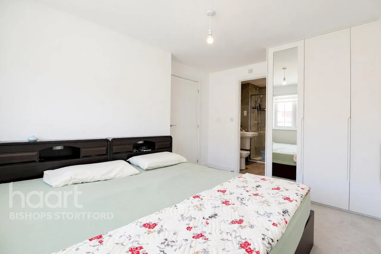 Davison Drive, Bishop's Stortford, CM23, photo 10